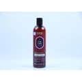 Miniatyrbild 1 av 4: Balsam - Hask - Curl Care - 355ml - återfuktande - utredande - definierade lockar