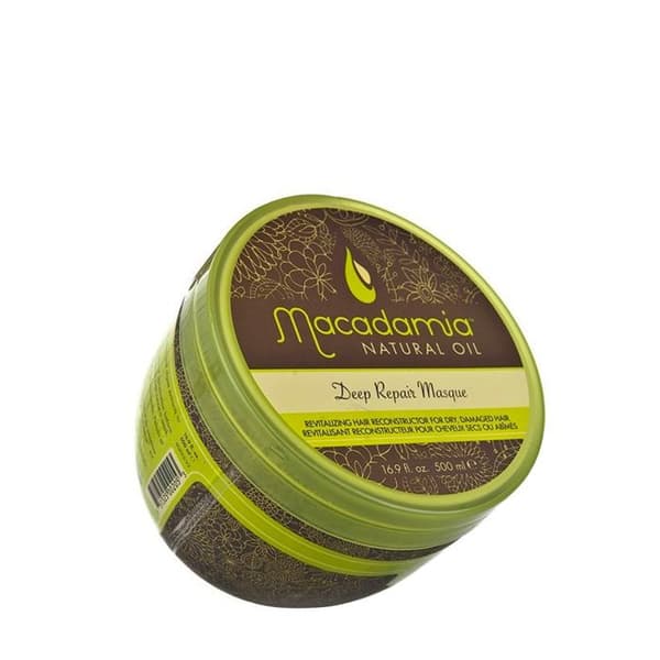 Deep Repair Mask 500ML