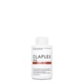 Miniatyrbild 1 av 4: Sleave-in styling cream Bond Smoother N.6 100ml