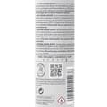 Miniatyrbild 2 av 2: Goldwell Stylesign Smoothing Serum Spray 100ml
