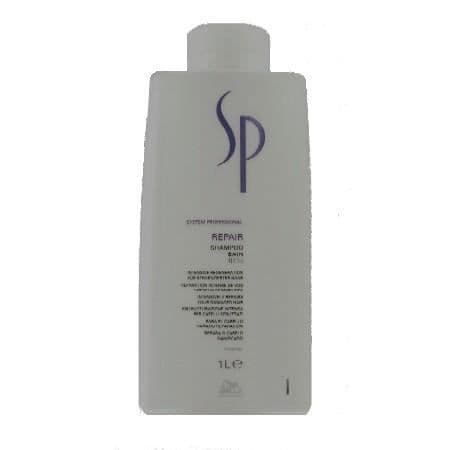 SP_BAIN REPARATION (1000 ml)