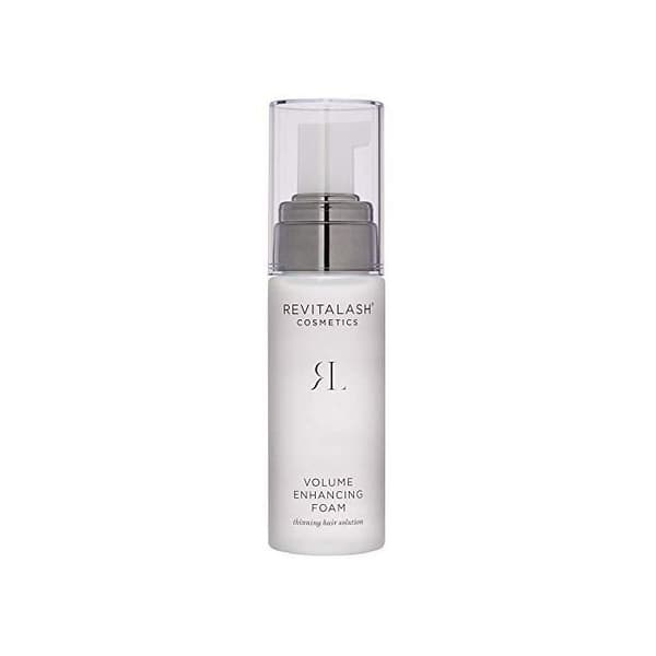 REVITALASH COSMETICS VOLUMISERANDE HÅRMUSE 55ML RL-2-012