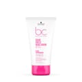 Miniatyrbild 2 av 2: Schwarzkopf Professional BC Bonacure pH 4.5 Color Freeze Shine Restorer 150ml