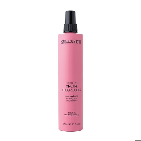 Selective Professional On Care Color Block Spray Equalizzante 275 ml