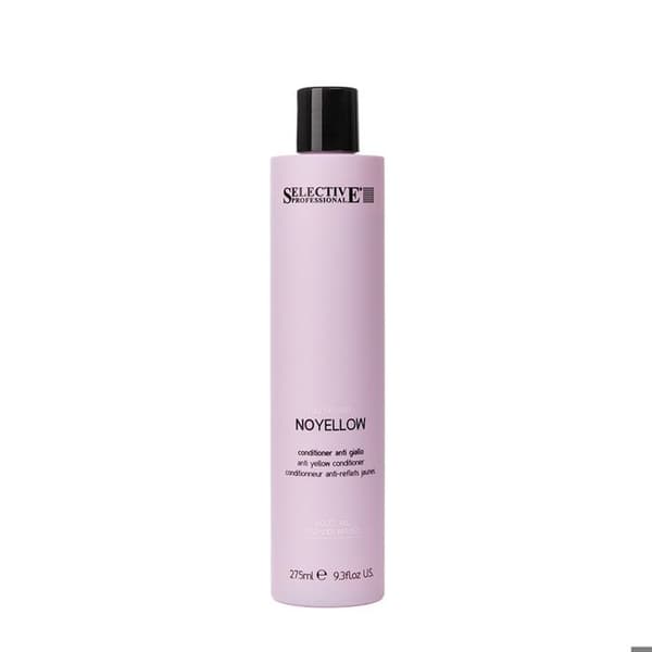 Valtjänst Professionell On Care Ingen Gula Balsam 275ml