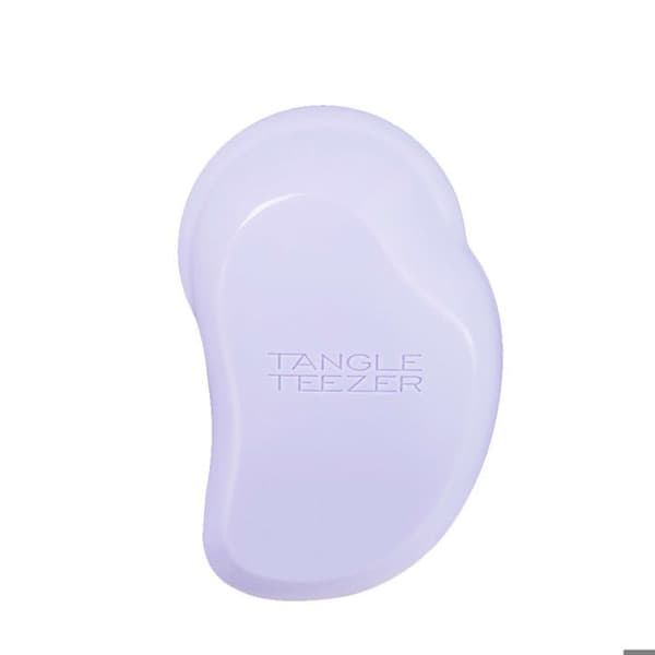 Tangle Teezer Original Vintage Lilac