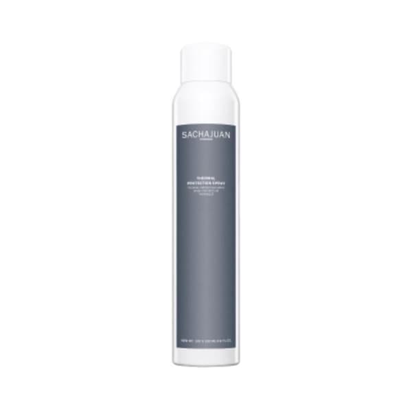 SACHAJUAN TERMALSKYDDSSPRAY