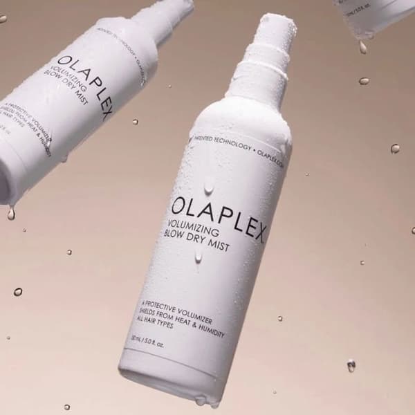 OLAPLEX VOLUMISERANDE DRY MIST 150ML