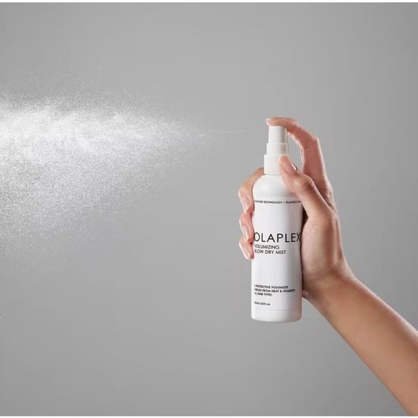 OLAPLEX VOLUMISERANDE DRY MIST 150ML