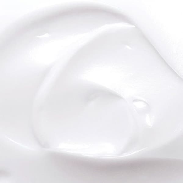 Starta om Recovery Intense Repair Mask 250ML