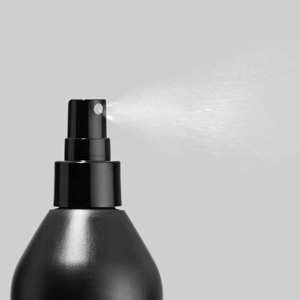 Matrix Insta Cure Spray Behandling/Hårråd Anti-Porositet Provitamin B5 Och Vetenskapligt Protein 500ml