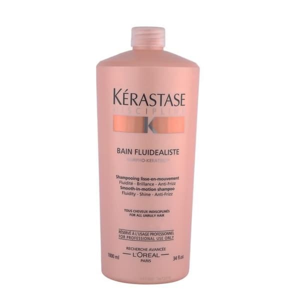 FLUIDEALIST BAD 1000ML _ DISCIPLINE