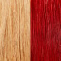 Miniatyrbild 2 av 3: MARIA NILA - Color Refresh Mask 6,60 Höströd 100ml Maria Nila 100% VEGAN