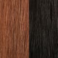 Miniatyrbild 2 av 2: MARIA NILA - Color Refresh Mask 2,00 Svart 100ml Maria Nila 100% VEGAN