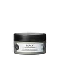 Miniatyrbild 1 av 2: MARIA NILA - Color Refresh Mask 2,00 Svart 100ml Maria Nila 100% VEGAN