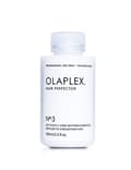 Miniatyrbild 1 av 2: Olaplex är en djup och permanent hårreparation. Det hjälper till att förhindra hårbrott och skador som kan stoppas