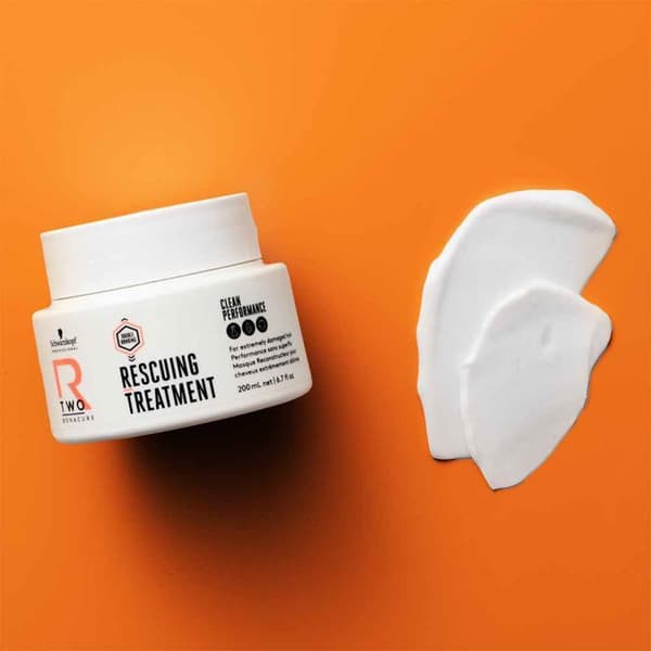 Masque Reconstructeur Bonacure CP R-Two 200 ml / 500 ml