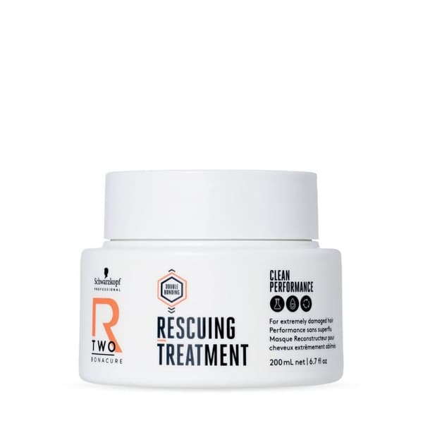 Masque Reconstructeur Bonacure CP R-Two 200 ml / 500 ml