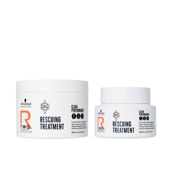 Masque Reconstructeur Bonacure CP R-Two 200 ml / 500 ml