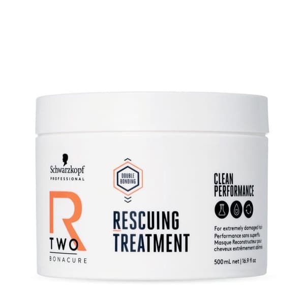Masque Reconstructeur Bonacure CP R-Two 200 ml / 500 ml