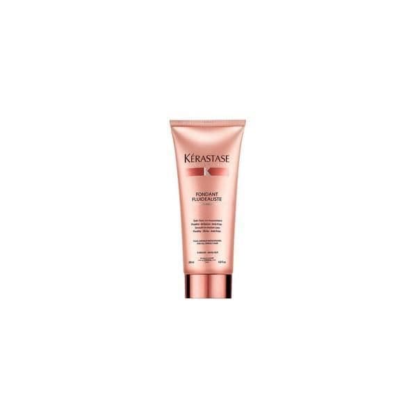 FONDANT FLUIDEALISTE 200ML _ DISCIPLIN