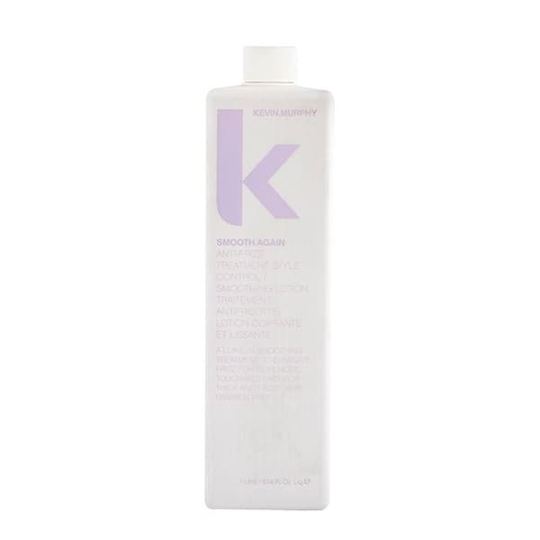 Kevin Murphy Treatments Smooth again 1000ml - utjämnande behandling utan sköljning