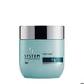 Miniatyrbild 1 av 2: System Professional Purify Mask P3, 200ml - Antidandruff Mask