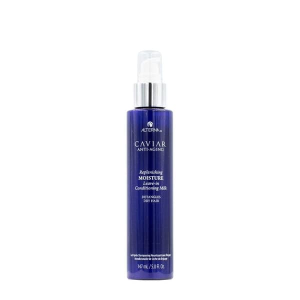 Alterna Caviar Anti-Aging Återfuktande Leave-in Conditioning Milk 147ml