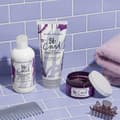 Miniatyrbild 4 av 4: Bumble and bumble. Bb. Curl Gel Pommade 89ml - gel fixator