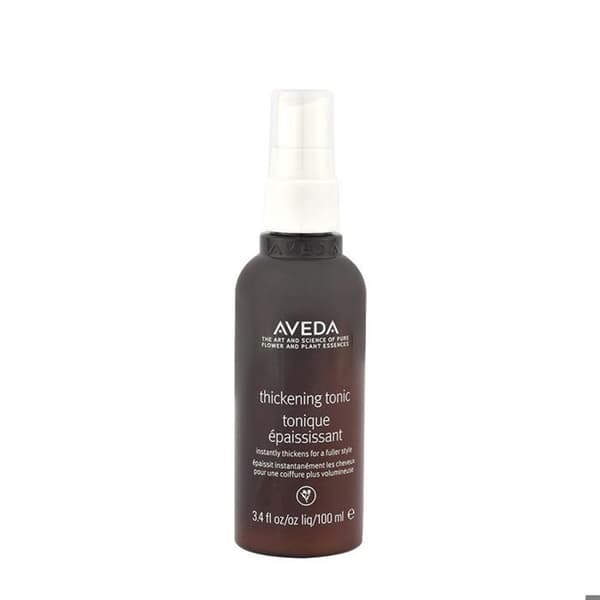 Aveda volymgivande toner för håret, 100ml