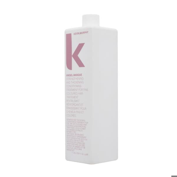 Kevin Murphy Treatments Angel Masque 1000ml - Återfuktande mask
