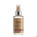 Miniatyrbild 1 av 2: System Professional LuxeOil Keratinolja för Skadat Hår 100ml