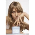Miniatyrbild 4 av 4: Kerasilk Specialists Recovery Mask 200ml - återuppbyggande mask