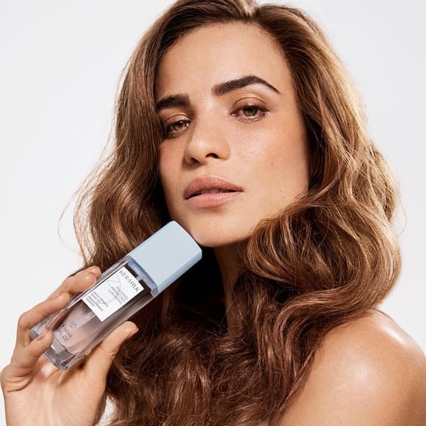 Kerasilk Specialists Mångsidig Hårolja 50ml