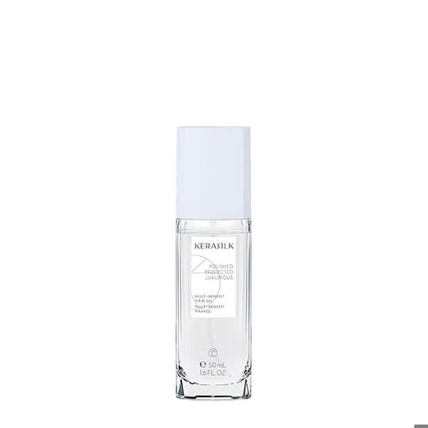 Kerasilk Specialists Mångsidig Hårolja 50ml