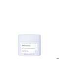 Miniatyrbild 1 av 4: Kerasilk Specialists Smoothing Mask 200ml - anti-frizz mask