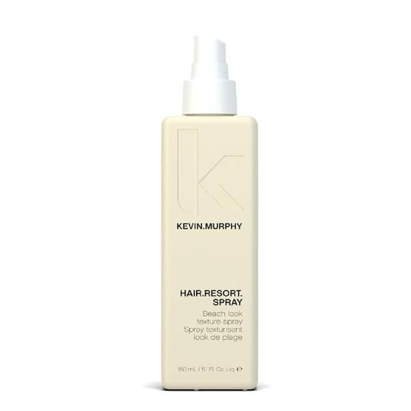 Kevin Murphy Hair Resort Spray 150 Ml