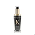 Miniatyrbild 1 av 2: Kerastase Chronologiste L'Huile De Parfum 75ml