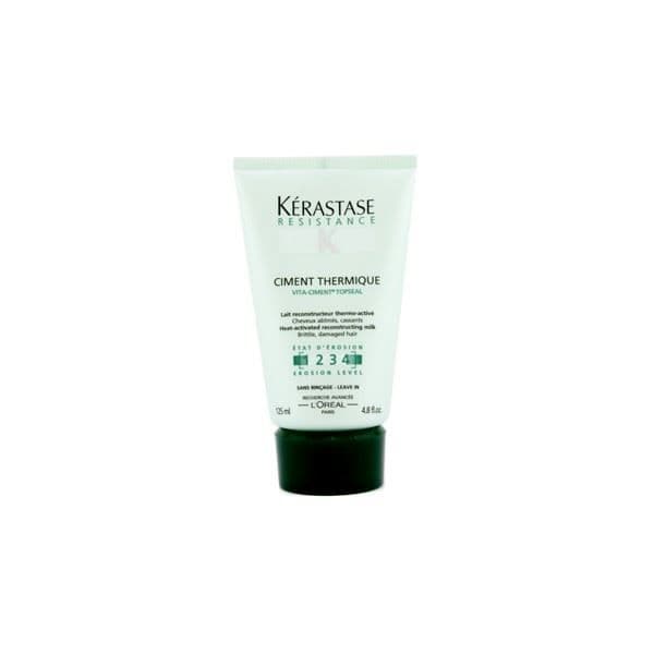 Ciment Thermique de Kerastase Soin 125 ML