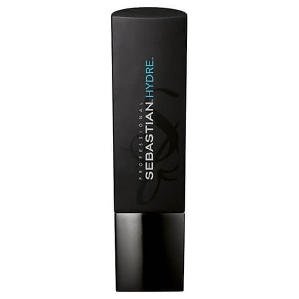 Fuktgivande hårvård - Sebastian Professional - Hydre - 250 ml - Torrt hår - Intensiv återfuktning