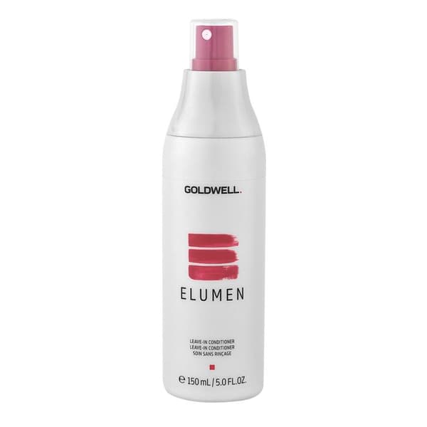 Hårprodukter Set - GOLDWELL - Goldwell - Elumen Congé In Conditioner 150 ml