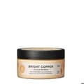Miniatyrbild 1 av 3: MARIA NILA - Color Refresh Mask 7,40 Bright koppar 100ml Maria Nila 100% VEGAN