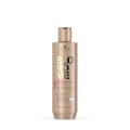 Miniatyrbild 1 av 2: Baume Riche BlondMe 250ml