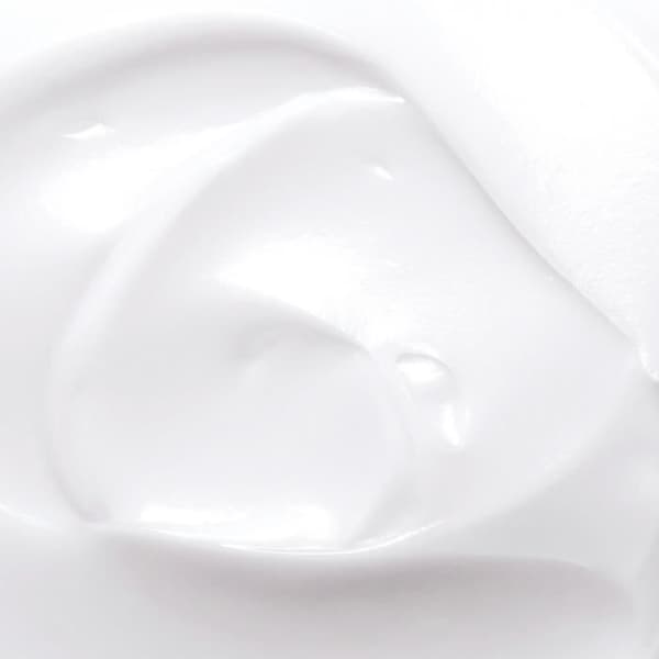 Revlon - Intense Re/Start Recovery Repair Mask -