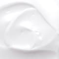 Miniatyrbild 2 av 3: Revlon - Intense Re/Start Recovery Repair Mask -
