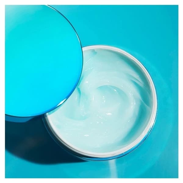Color Wow Masque Hydratant Cheveux Money Masque 215ml - Masque för torra och skadade hår som återfuktar håret - Vård och