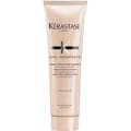 Miniatyrbild 1 av 2: Kérastase Fondant Curl Manifesto Essential Hydration Treatment 250ml
