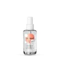 Miniatyrbild 1 av 2: Biphasisk Luminiserande Olja Frequent 100ml