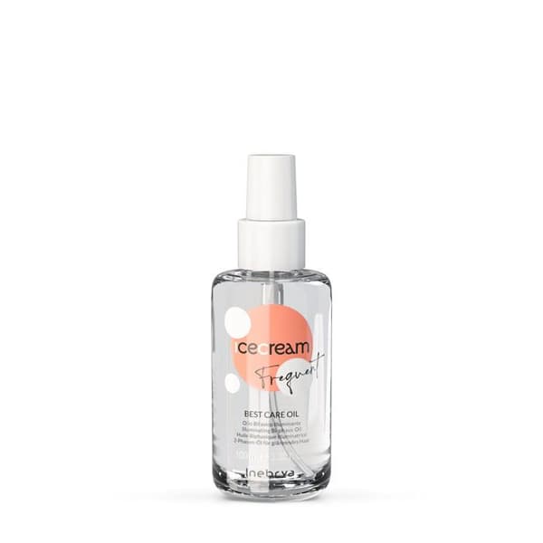 Biphasisk Luminiserande Olja Frequent 100ml