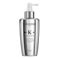 Miniatyrbild 3 av 3: Kérastase densifique Serum ungdom 150ml